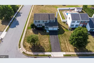 140 Elio Circle, Royersford, PA 19468 - Photo 3