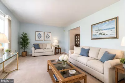140 Elio Circle, Royersford, PA 19468 - Photo 5
