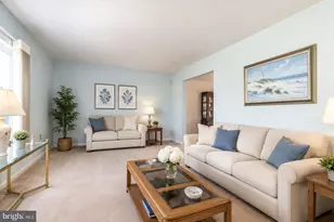 140 Elio Cir, Royersford, PA 19468 - Photo 5