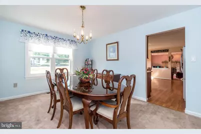 140 Elio Circle, Royersford, PA 19468 - Photo 19