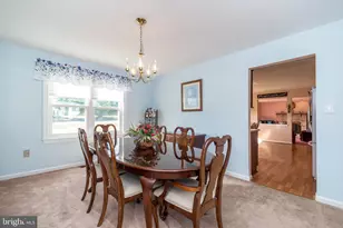 140 Elio Cir, Royersford, PA 19468 - Photo 19