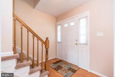140 Elio Circle, Royersford, PA 19468 - Photo 7