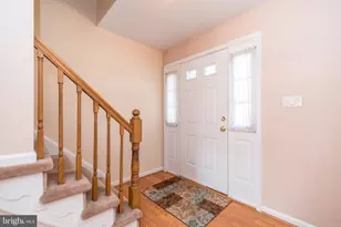 140 Elio Cir, Royersford, PA 19468 - Photo 7