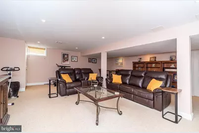 140 Elio Circle, Royersford, PA 19468 - Photo 41
