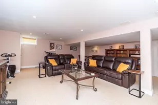 140 Elio Cir, Royersford, PA 19468 - Photo 41