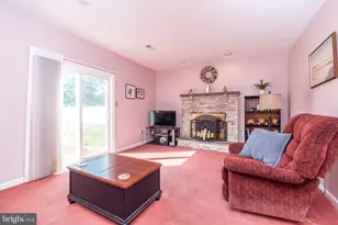 140 Elio Cir, Royersford, PA 19468 - Photo 23