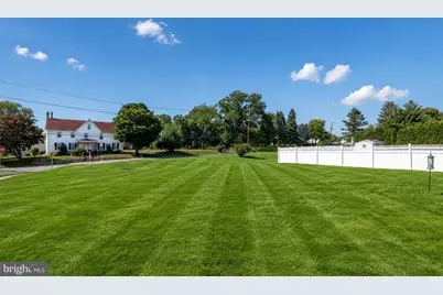 140 Elio Circle, Royersford, PA 19468 - Photo 31