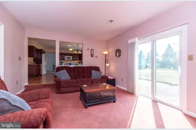 140 Elio Circle, Royersford, PA 19468 - Photo 13
