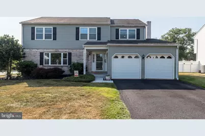 140 Elio Circle, Royersford, PA 19468 - Photo 5