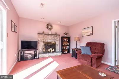 140 Elio Circle, Royersford, PA 19468 - Photo 21