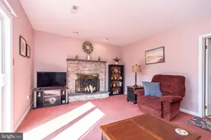 140 Elio Cir, Royersford, PA 19468 - Photo 21