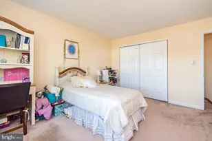 140 Elio Cir, Royersford, PA 19468 - Photo 33
