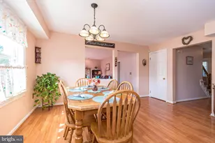 140 Elio Cir, Royersford, PA 19468 - Photo 13