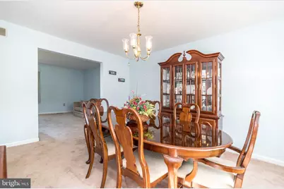 140 Elio Circle, Royersford, PA 19468 - Photo 17