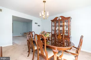 140 Elio Cir, Royersford, PA 19468 - Photo 17