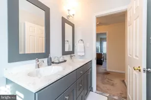 140 Elio Cir, Royersford, PA 19468 - Photo 19