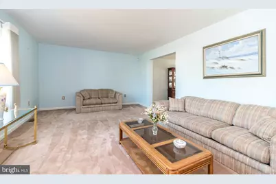 140 Elio Circle, Royersford, PA 19468 - Photo 15