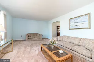 140 Elio Cir, Royersford, PA 19468 - Photo 15