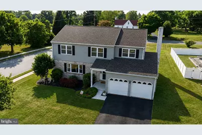 140 Elio Circle, Royersford, PA 19468 - Photo 1