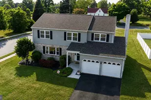140 Elio Cir, Royersford, PA 19468 - Photo 1