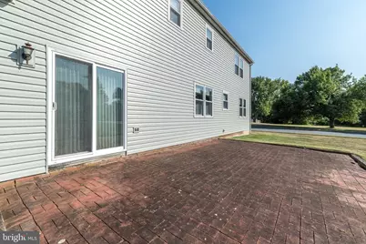 140 Elio Circle, Royersford, PA 19468 - Photo 25