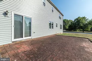 140 Elio Cir, Royersford, PA 19468 - Photo 25