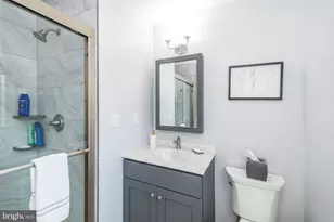 140 Elio Cir, Royersford, PA 19468 - Photo 37