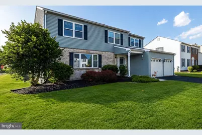 140 Elio Circle, Royersford, PA 19468 - Photo 3