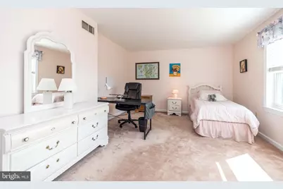140 Elio Circle, Royersford, PA 19468 - Photo 21
