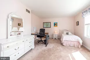 140 Elio Cir, Royersford, PA 19468 - Photo 21