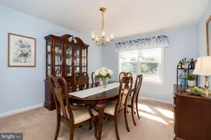 140 Elio Cir, Royersford, PA 19468 - Photo 7