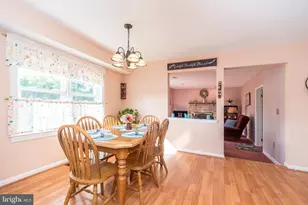 140 Elio Cir, Royersford, PA 19468 - Photo 11