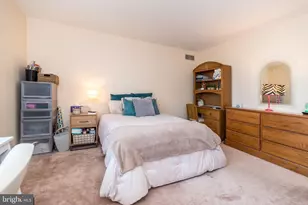 140 Elio Cir, Royersford, PA 19468 - Photo 25