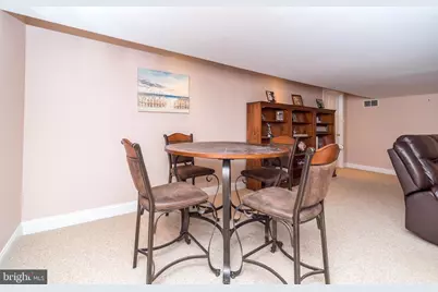 140 Elio Circle, Royersford, PA 19468 - Photo 29