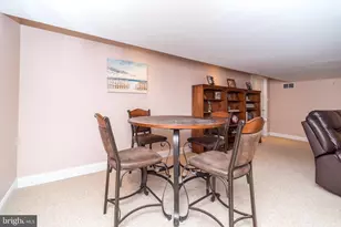 140 Elio Cir, Royersford, PA 19468 - Photo 29