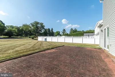 140 Elio Circle, Royersford, PA 19468 - Photo 27