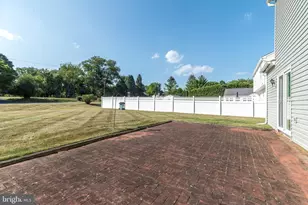 140 Elio Cir, Royersford, PA 19468 - Photo 27
