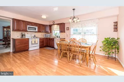 140 Elio Circle, Royersford, PA 19468 - Photo 9