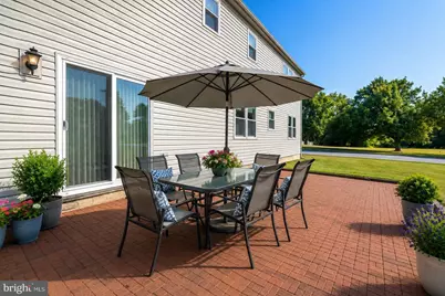 140 Elio Circle, Royersford, PA 19468 - Photo 15