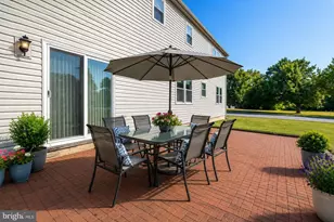 140 Elio Cir, Royersford, PA 19468 - Photo 15