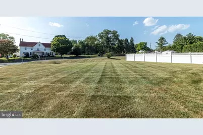 140 Elio Circle, Royersford, PA 19468 - Photo 49