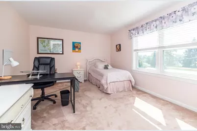 140 Elio Circle, Royersford, PA 19468 - Photo 35