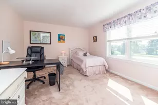 140 Elio Cir, Royersford, PA 19468 - Photo 35