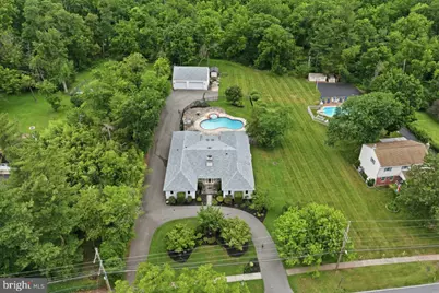 213 Burnside Avenue, West Norriton, PA 19403 - Photo 9