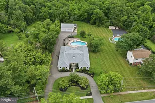 213 Burnside Ave, West Norriton, PA 19403 - Photo 9