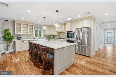 213 Burnside Avenue, West Norriton, PA 19403 - Photo 31