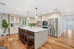 213 Burnside Ave, West Norriton, PA 19403 - Photo 31
