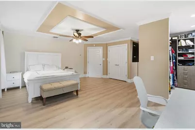 213 Burnside Avenue, West Norriton, PA 19403 - Photo 47