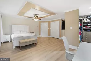 213 Burnside Ave, West Norriton, PA 19403 - Photo 47