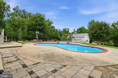 213 Burnside Avenue, West Norriton, PA 19403 - Photo 27